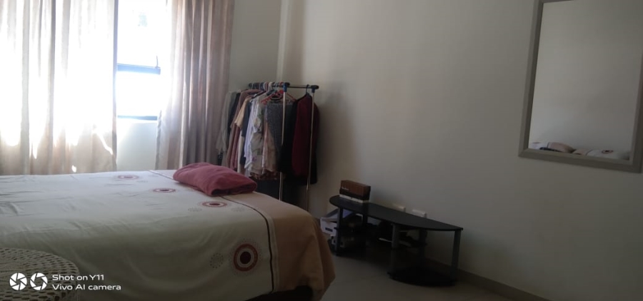 2 Bedroom Property for Sale in Lilianton Gauteng