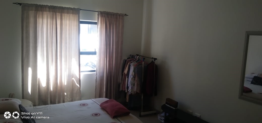 2 Bedroom Property for Sale in Lilianton Gauteng