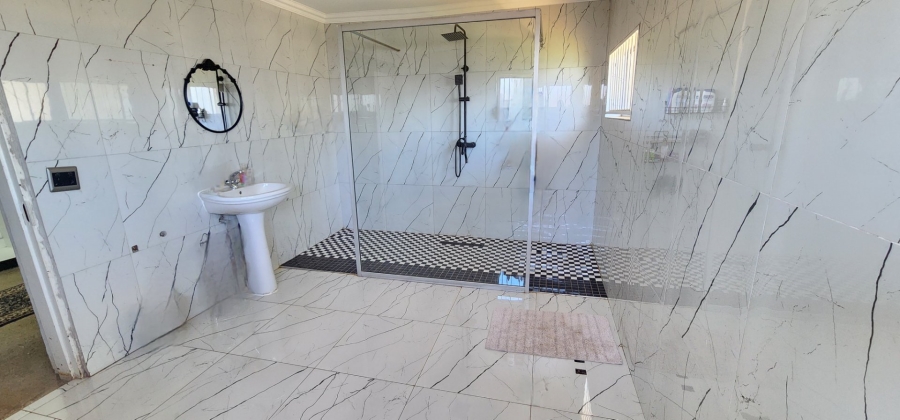 3 Bedroom Property for Sale in Christoburg Gauteng