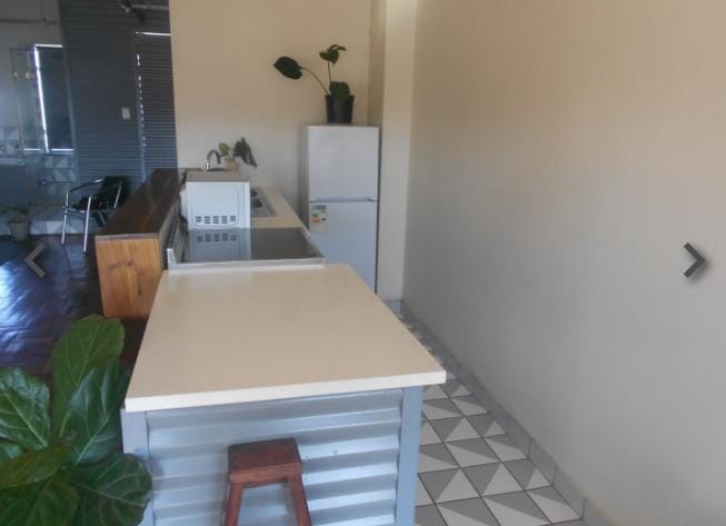 1 Bedroom Property for Sale in Jeppestown Gauteng