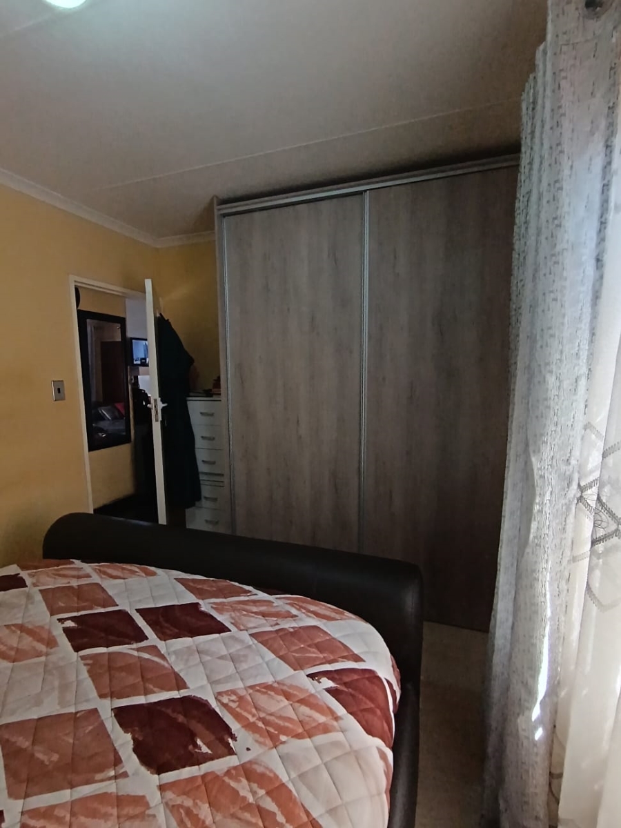 To Let 3 Bedroom Property for Rent in Windmill Park Gauteng