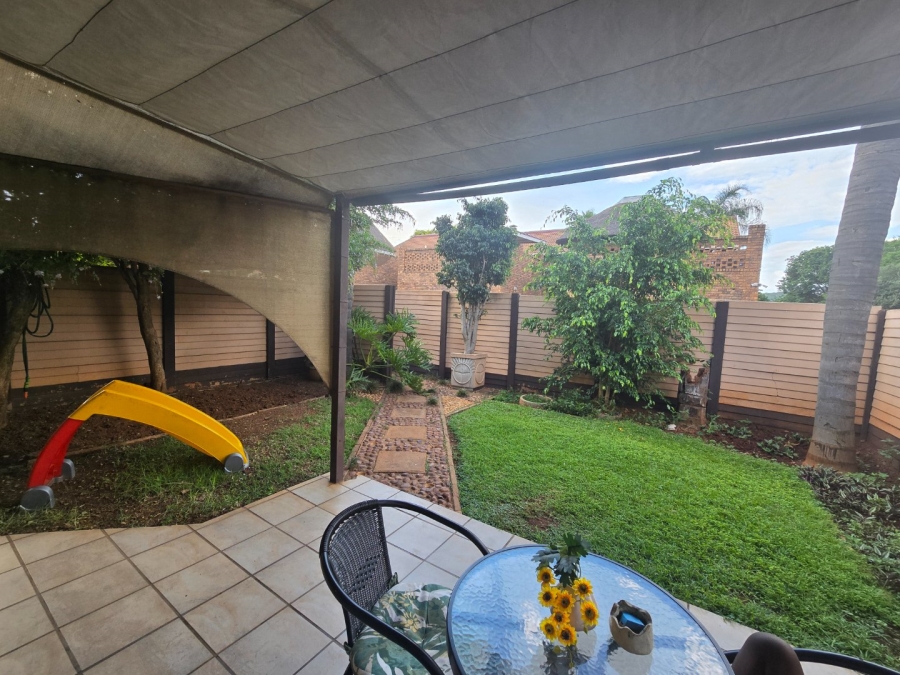 2 Bedroom Property for Sale in Doornpoort Gauteng