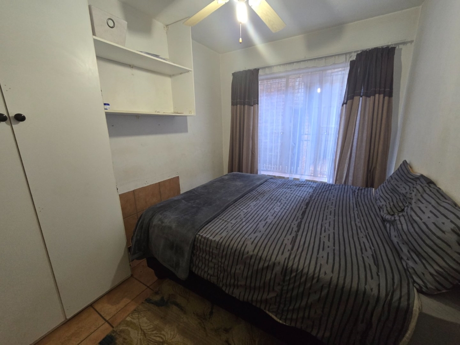 2 Bedroom Property for Sale in Doornpoort Gauteng