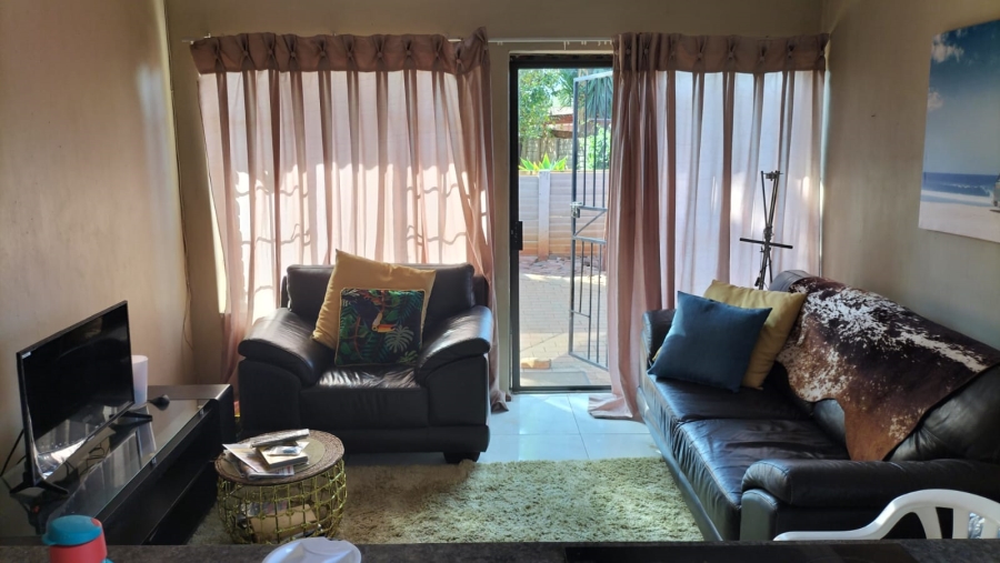 3 Bedroom Property for Sale in Hesteapark Gauteng