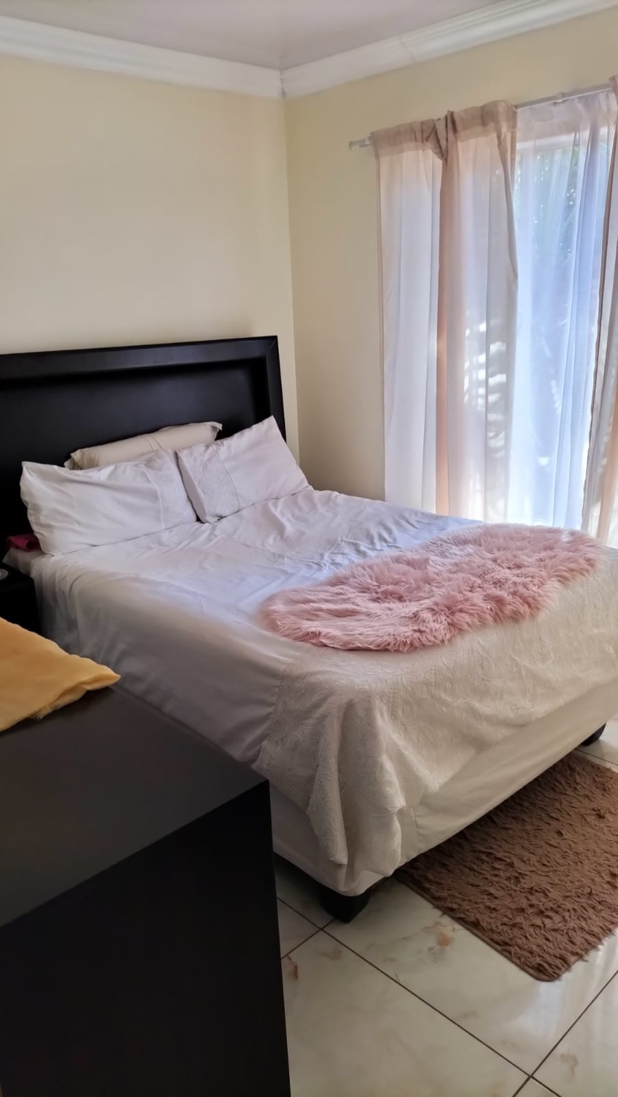 3 Bedroom Property for Sale in Hesteapark Gauteng