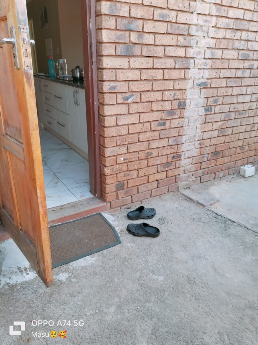 3 Bedroom Property for Sale in Hesteapark Gauteng