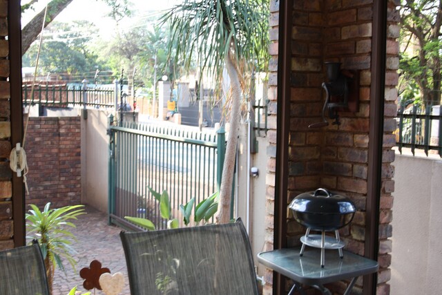 3 Bedroom Property for Sale in Pretoria North Gauteng