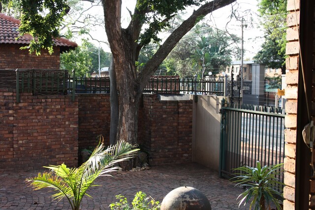 3 Bedroom Property for Sale in Pretoria North Gauteng