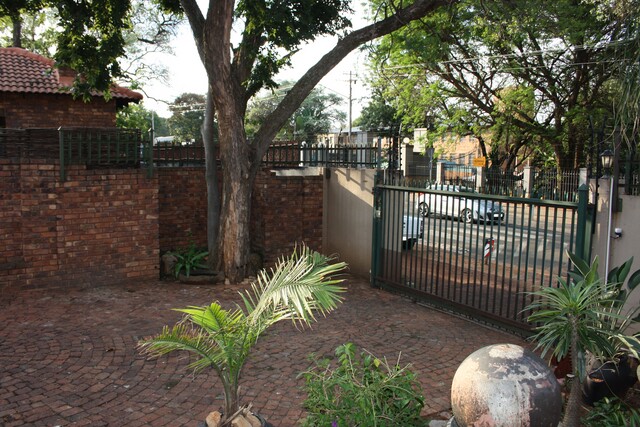 3 Bedroom Property for Sale in Pretoria North Gauteng