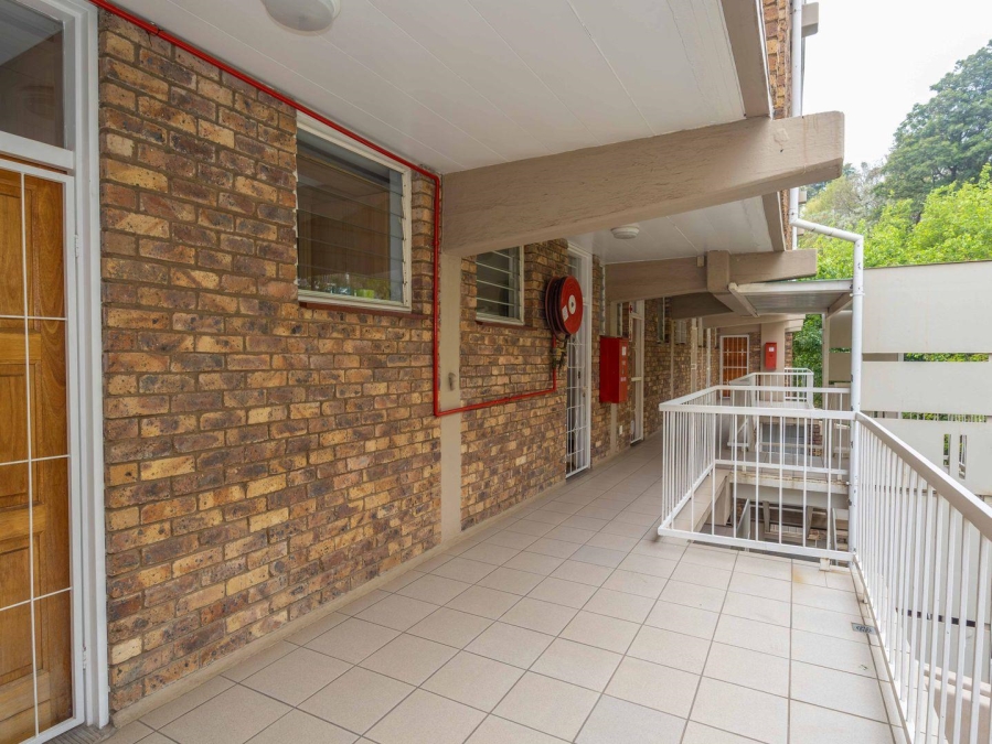 2 Bedroom Property for Sale in Bedfordview Gauteng