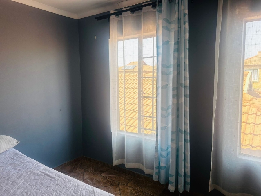 4 Bedroom Property for Sale in Theresa Park Gauteng