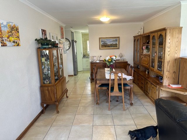 3 Bedroom Property for Sale in Honeydew Grove Gauteng