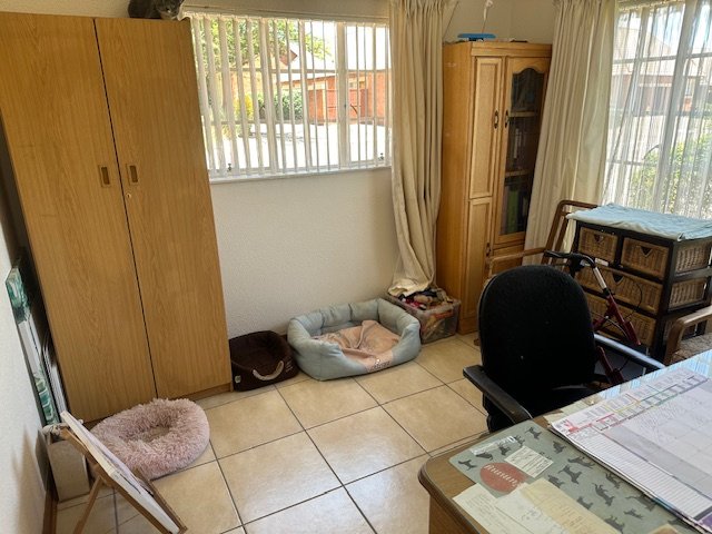 3 Bedroom Property for Sale in Honeydew Grove Gauteng