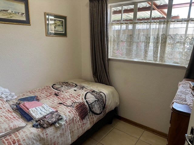 3 Bedroom Property for Sale in Honeydew Grove Gauteng