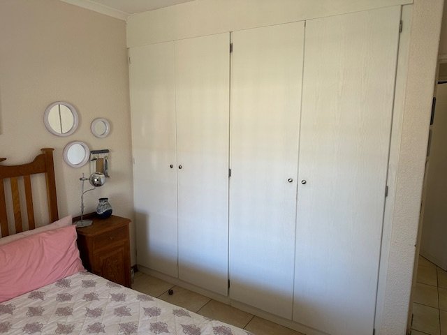 3 Bedroom Property for Sale in Honeydew Grove Gauteng