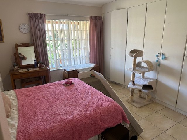 3 Bedroom Property for Sale in Honeydew Grove Gauteng