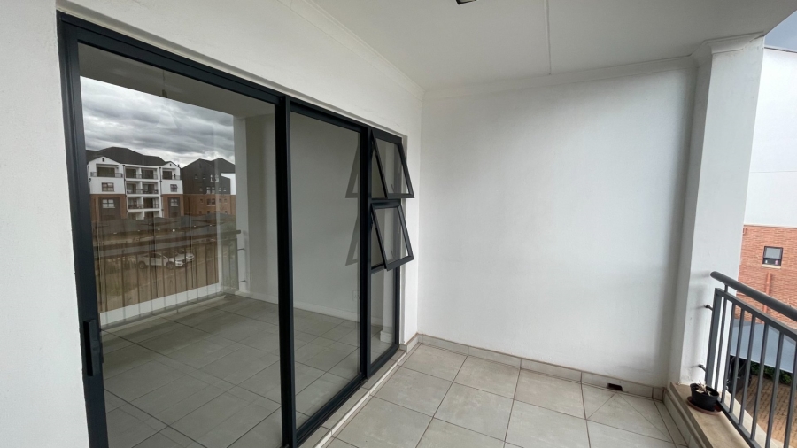 To Let 1 Bedroom Property for Rent in Blyde Riverwalk Estate Gauteng