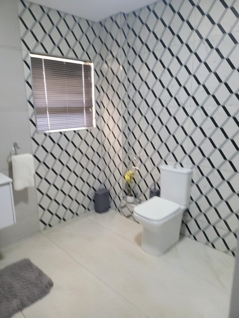 To Let 1 Bedroom Property for Rent in Noordwyk Gauteng