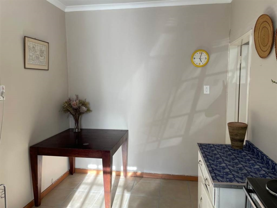 To Let 1 Bedroom Property for Rent in Kibler Park Gauteng