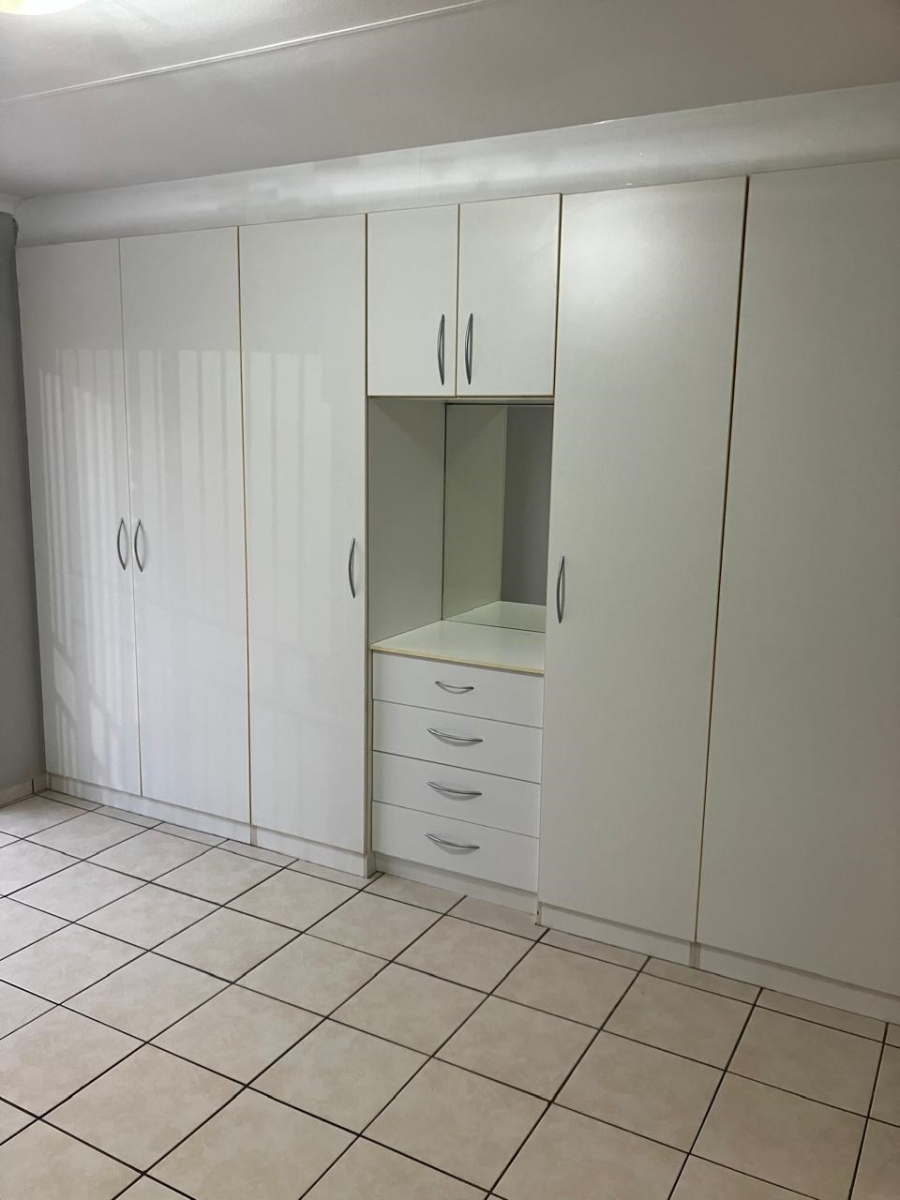 To Let 3 Bedroom Property for Rent in Norkem Park Gauteng