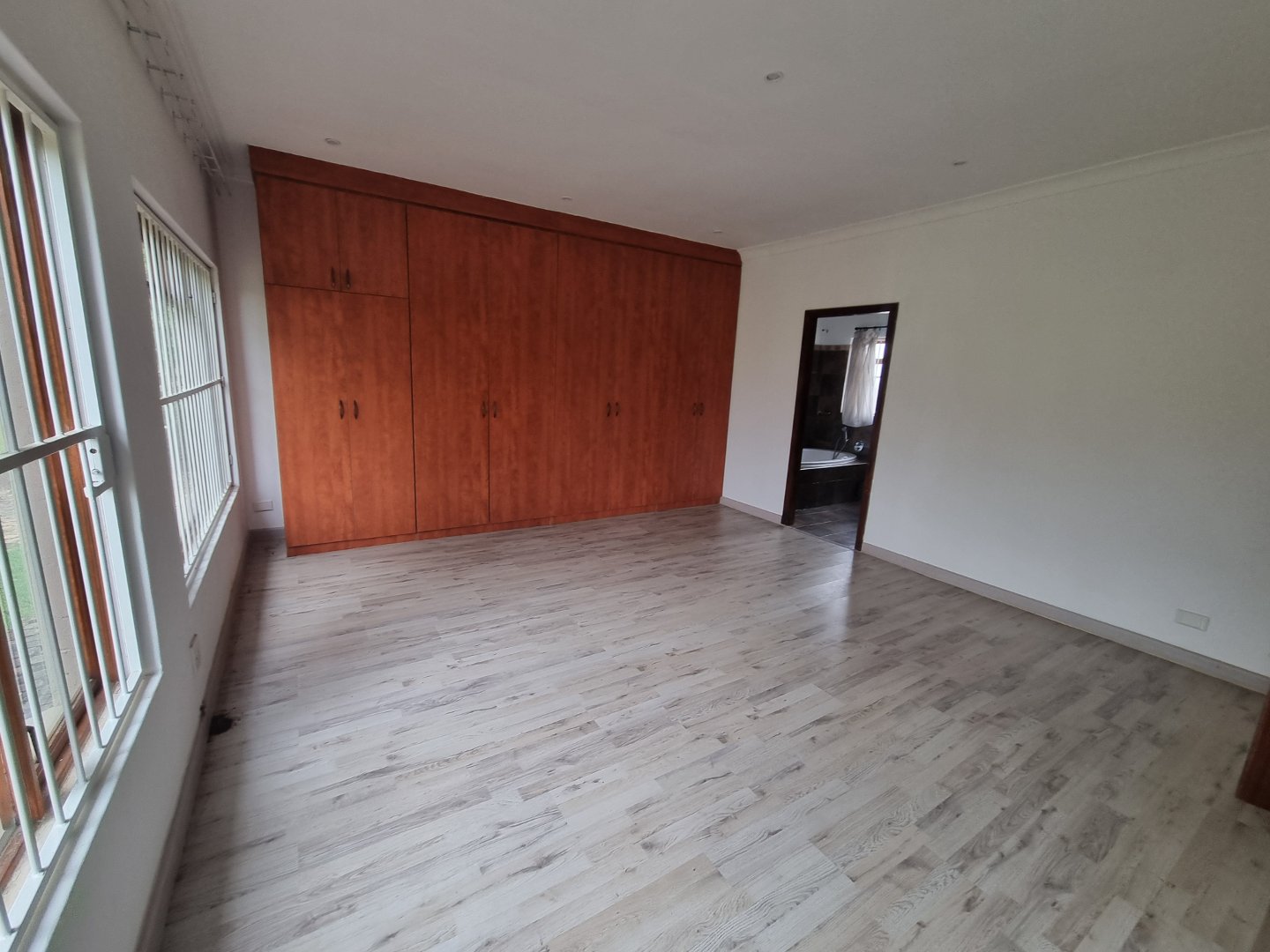 4 Bedroom Property for Sale in Norton Home Estate AH Gauteng