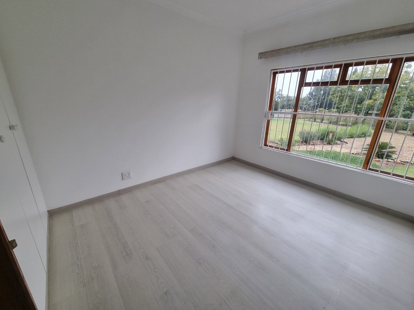 4 Bedroom Property for Sale in Norton Home Estate AH Gauteng