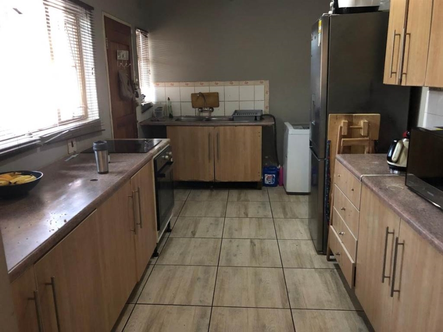 To Let 3 Bedroom Property for Rent in Primrose Gauteng