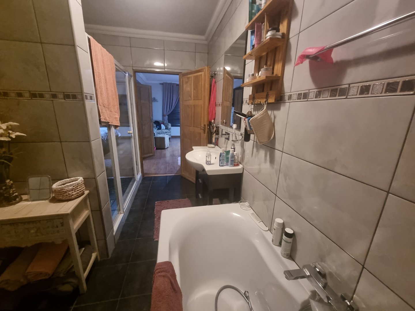3 Bedroom Property for Sale in Benoni AH Gauteng