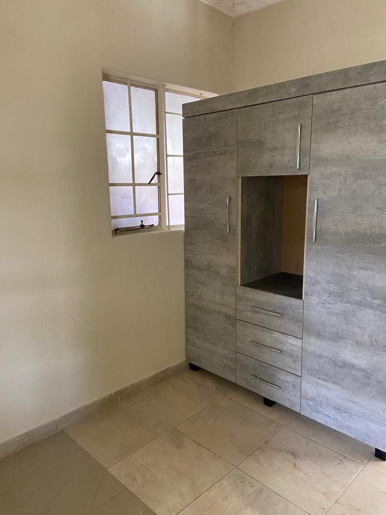 To Let 2 Bedroom Property for Rent in Rooihuiskraal Gauteng