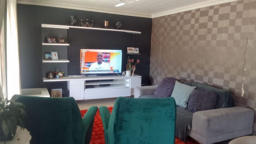 3 Bedroom Property for Sale in Carlswald Gauteng