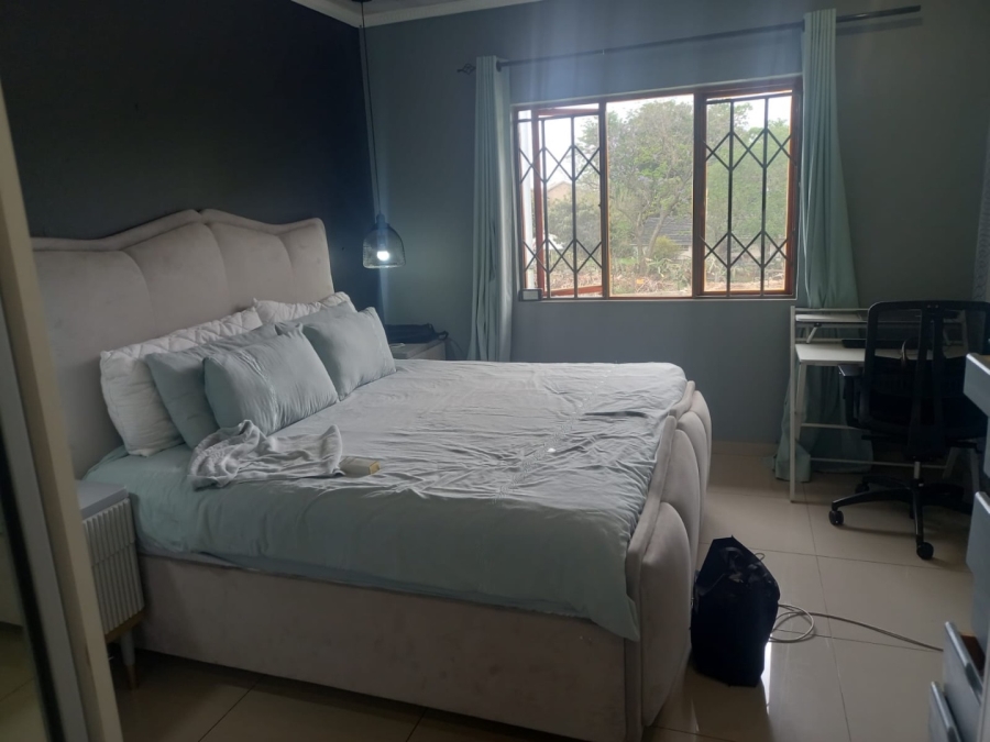 3 Bedroom Property for Sale in Carlswald Gauteng