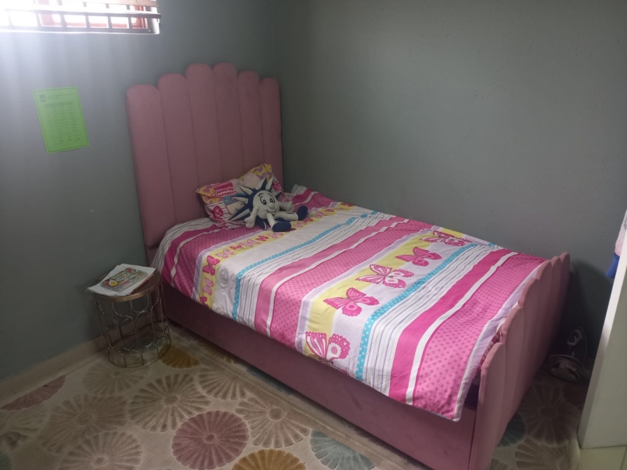 3 Bedroom Property for Sale in Carlswald Gauteng