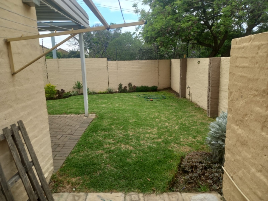 3 Bedroom Property for Sale in Carlswald Gauteng