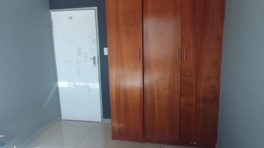 3 Bedroom Property for Sale in Carlswald Gauteng