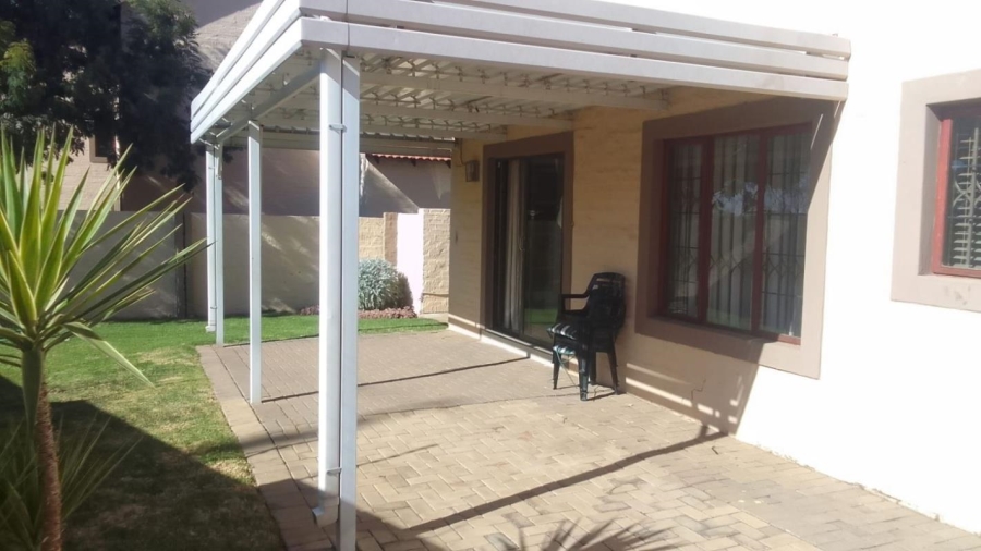 3 Bedroom Property for Sale in Carlswald Gauteng