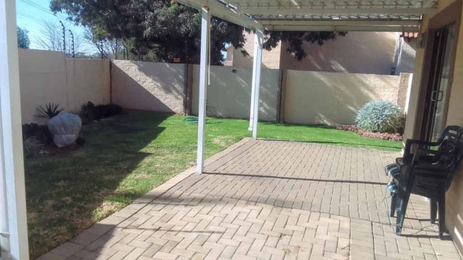 3 Bedroom Property for Sale in Carlswald Gauteng