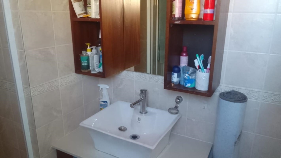 3 Bedroom Property for Sale in Carlswald Gauteng