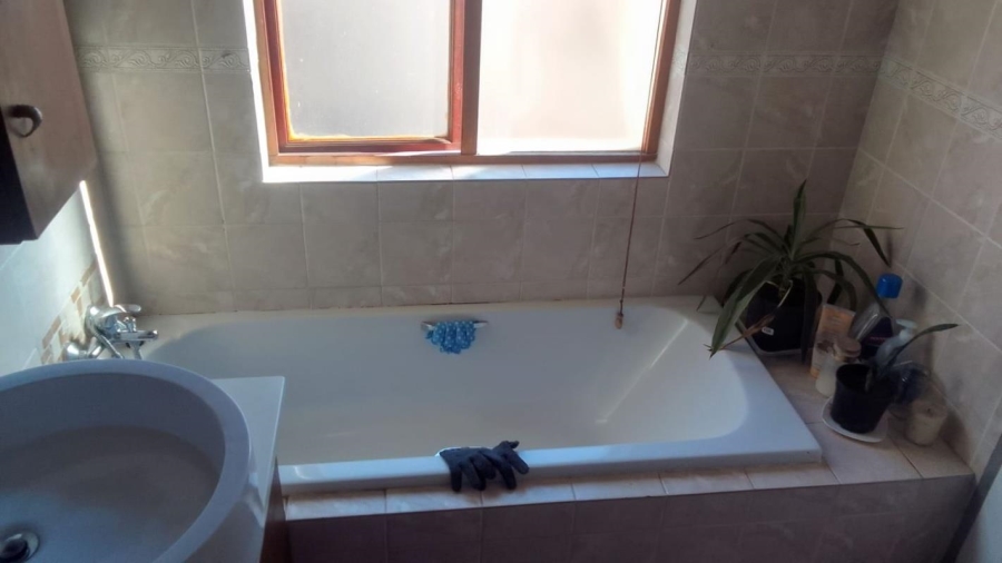 3 Bedroom Property for Sale in Carlswald Gauteng