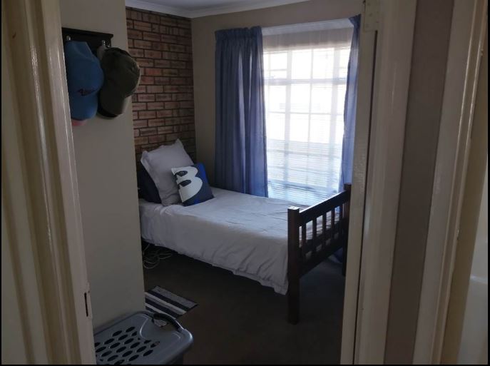 2 Bedroom Property for Sale in Castleview Gauteng