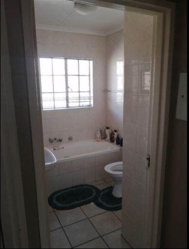 2 Bedroom Property for Sale in Castleview Gauteng