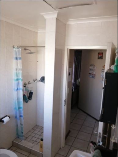 2 Bedroom Property for Sale in Castleview Gauteng