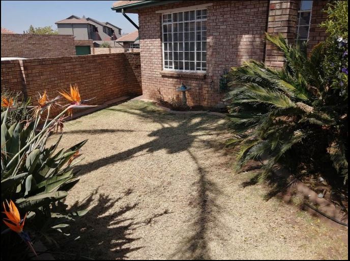 2 Bedroom Property for Sale in Castleview Gauteng