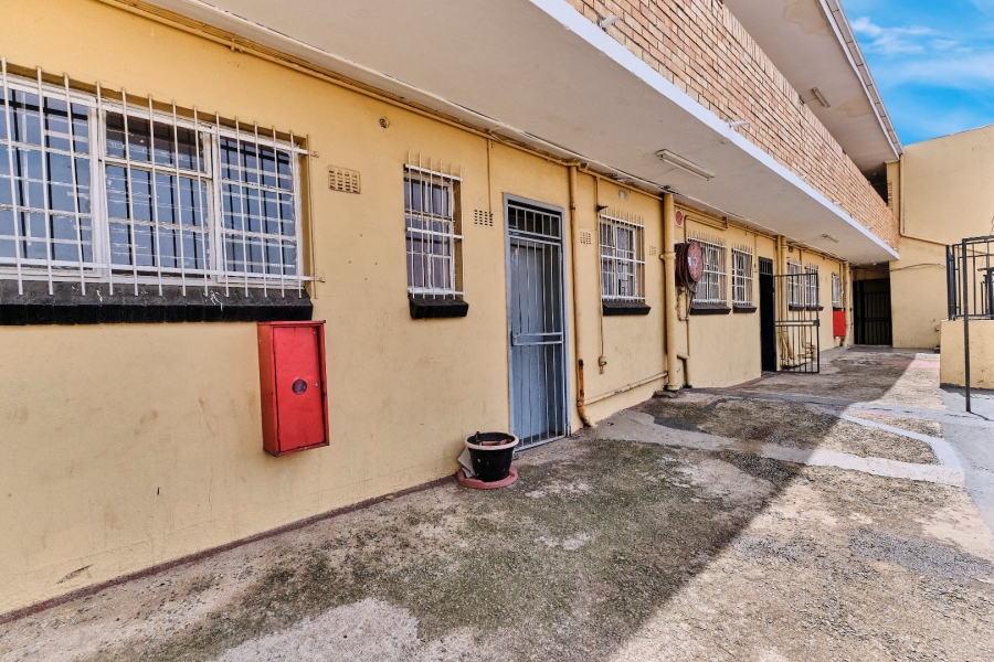 Commercial Property for Sale in Delarey Gauteng