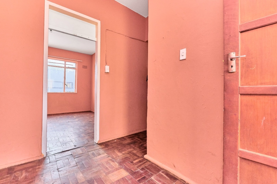 Commercial Property for Sale in Delarey Gauteng