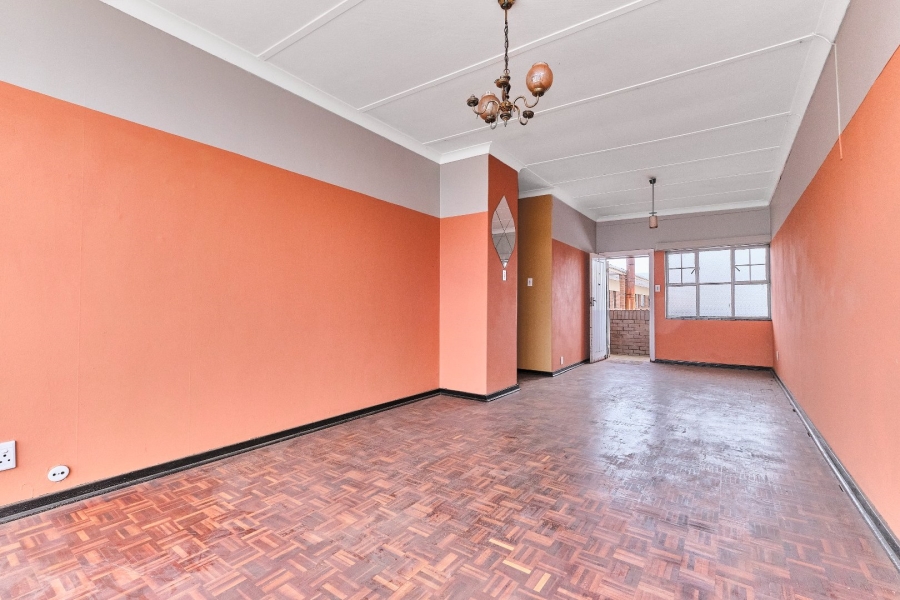 Commercial Property for Sale in Florida Gauteng