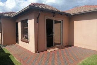  Bedroom Property for Sale in The Orchards Gauteng