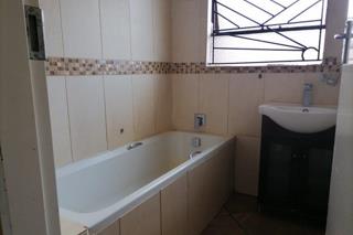  Bedroom Property for Sale in The Orchards Gauteng