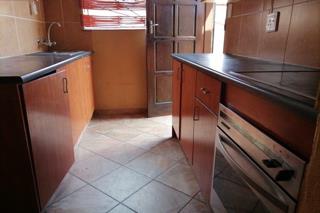  Bedroom Property for Sale in The Orchards Gauteng