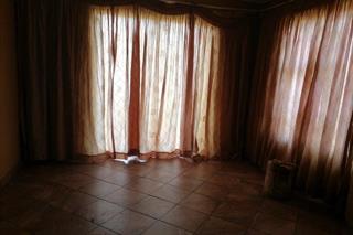  Bedroom Property for Sale in The Orchards Gauteng