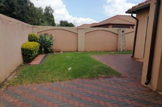  Bedroom Property for Sale in The Orchards Gauteng